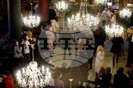 Варна - Рождество Христово