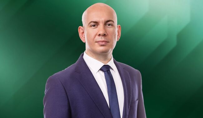 Възраждане: Заради провокации и обиди от страна на управляващите в Македония НС прие предложена от „Възраждане“ декларация 