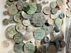 Снимка: Пресцентър МВР