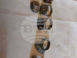 Снимка: Пресцентър МВР