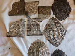 Снимка: Пресцентър МВР