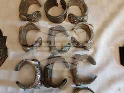 Снимка: Пресцентър МВР