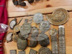 Снимка: Пресцентър МВР