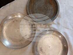 Снимка: Пресцентър МВР