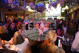 „Българската политическа почва“ - книга - представяне