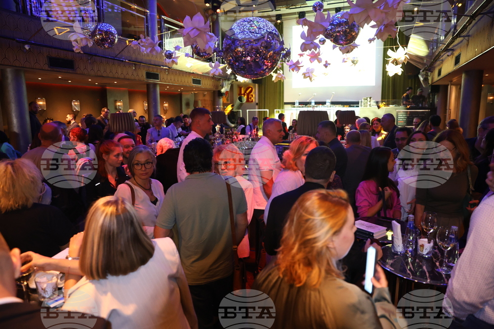 „Българската политическа почва“ - книга - представяне