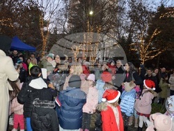 Община Благоевград: Забавление и много добро настроение за децата на Благоевград