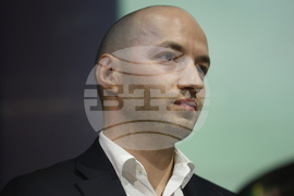 „Българската политическа почва“ - книга - представяне