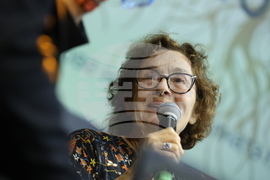 „Българската политическа почва“ - книга - представяне