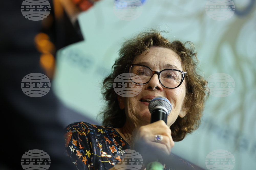 „Българската политическа почва“ - книга - представяне