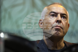 „Българската политическа почва“ - книга - представяне