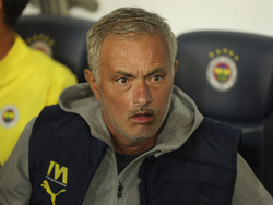 Turkey Soccer Europa League