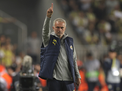 Turkey Soccer Europa League