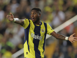 Turkey Soccer Europa League