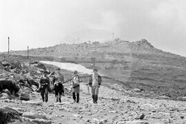 Световен ден на туризма