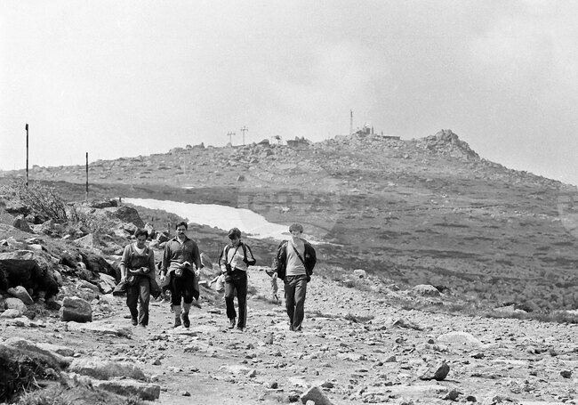 Световен ден на туризма