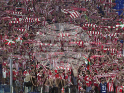 Italy Europa League Soccer