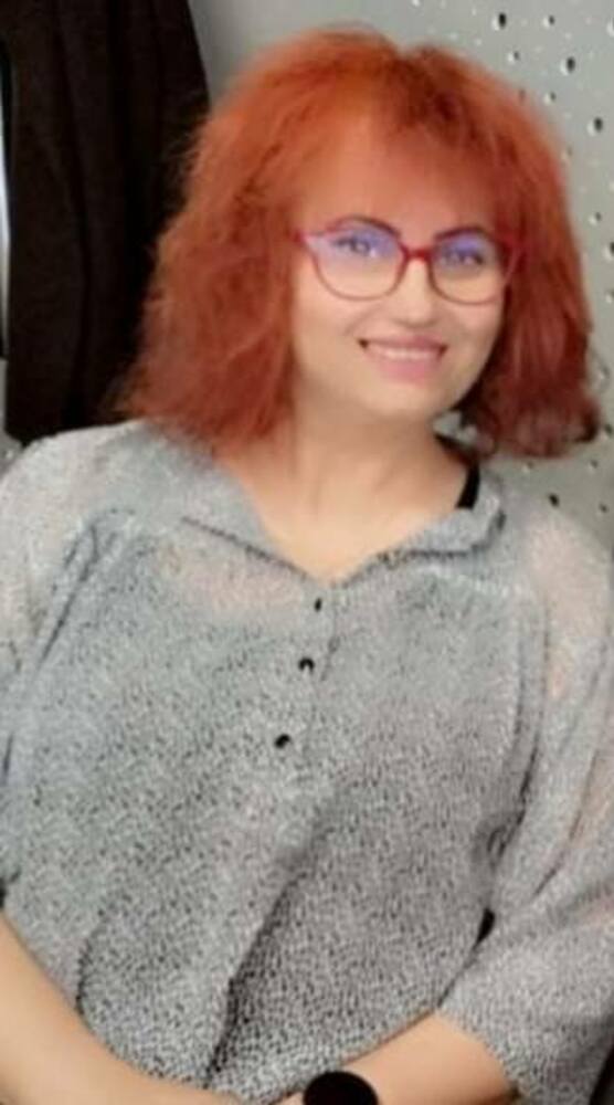Доверието и откритата комуникация са от решаващо значение за успеха на социалната работа, според Грациела Ранкова от сдружение "Жанета"