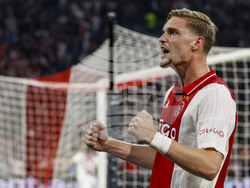 Netherlands Soccer Europa League