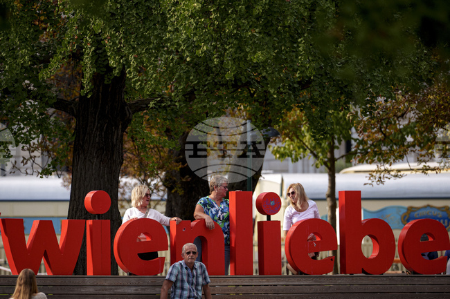 Според ОИСР трудоспособното население в Австрия ще намалее значително до 2060 година