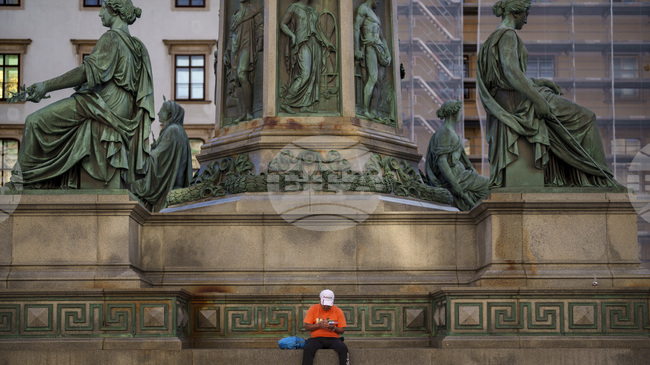 В Австрия бяха публикувани данни за пенсиите на политици, ползващи правило, отпаднало преди 30 години