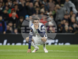 Britain Soccer Europa League