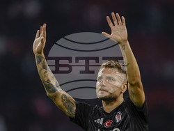 Netherlands Soccer Europa League