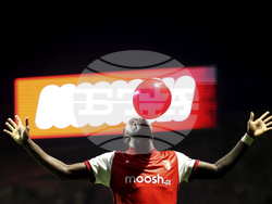 Portugal Soccer Europa League