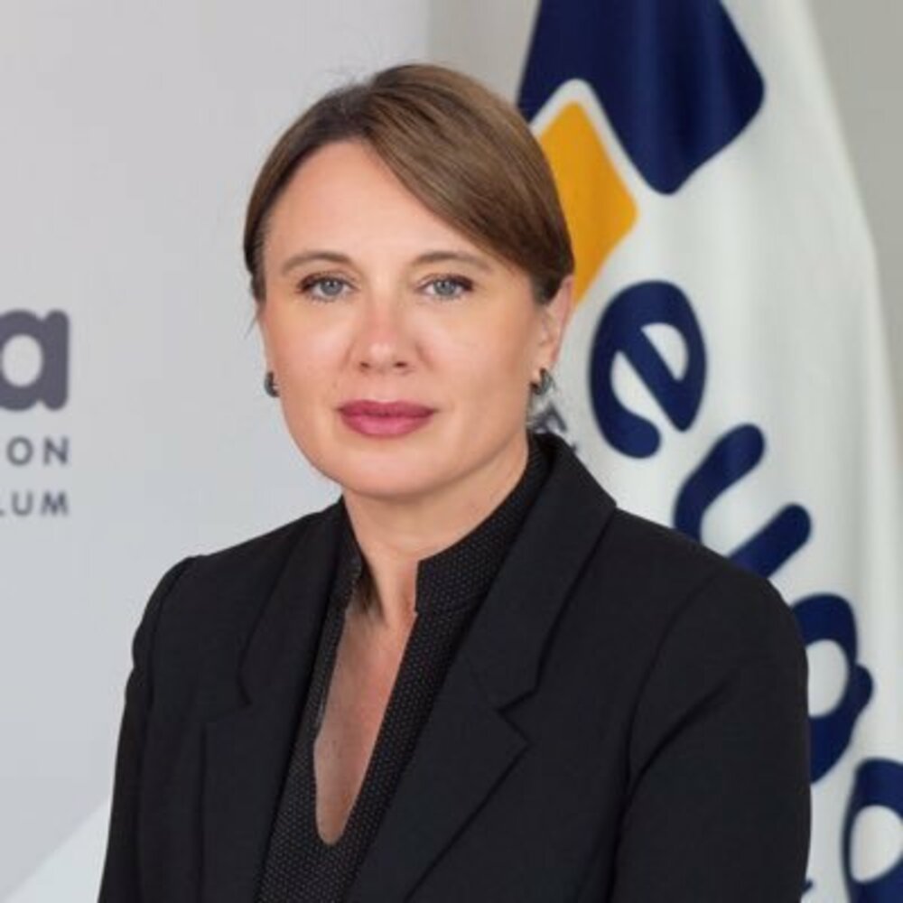 Агенцията на ЕС за убежището очаква броят на молбите да продължи да се повишава