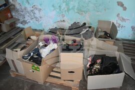 Сърбия - пърформансът „КРЪСТОПЪТ”