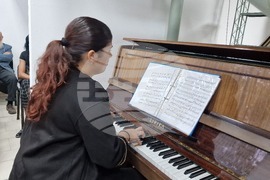 Разград - Дойчин Дойнов - книга