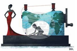 Белгия - изложба 