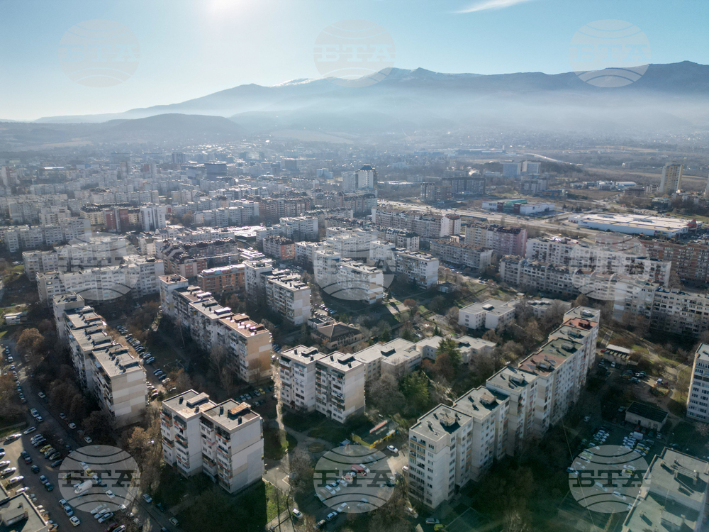 Прогноза за времето