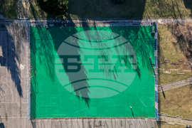 Парк - ежедневие 