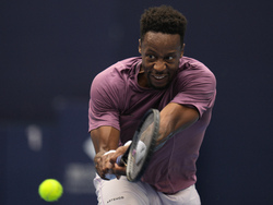 China Open Tennis