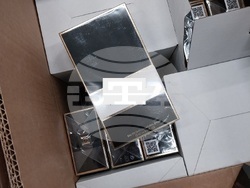 Снимка: Агенция „Митници"