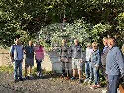 Снимка: Община Банско