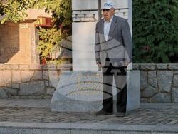 Снимка: Община Банско