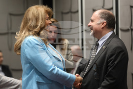 Национален форум "Бранд България - Чудесата в ЮНЕСКО"