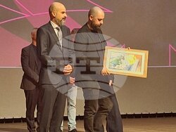 Снимка: Община Варна