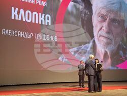 Снимка: Община Варна