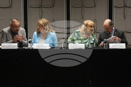 Национален форум "Бранд България - Чудесата в ЮНЕСКО"