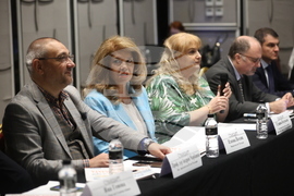 Национален форум "Бранд България - Чудесата в ЮНЕСКО"