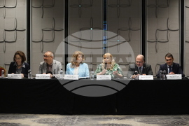 Национален форум "Бранд България - Чудесата в ЮНЕСКО"