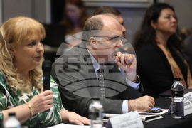 Национален форум "Бранд България - Чудесата в ЮНЕСКО"