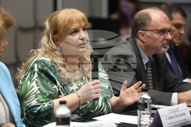 Национален форум "Бранд България - Чудесата в ЮНЕСКО"