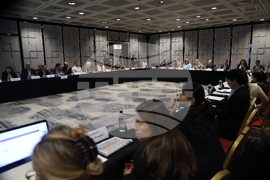 Национален форум "Бранд България - Чудесата в ЮНЕСКО"