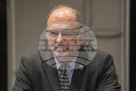 Национален форум "Бранд България - Чудесата в ЮНЕСКО"