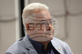 Национален форум "Бранд България - Чудесата в ЮНЕСКО"