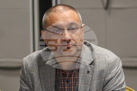 Национален форум "Бранд България - Чудесата в ЮНЕСКО"